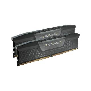 Corsair CMK32GX5M2B6000C38 Vengeance 32GB 2x16GB